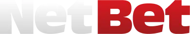 Logo NetBet